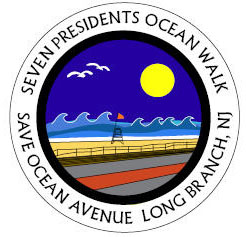 Save Ocean Avenue Logo